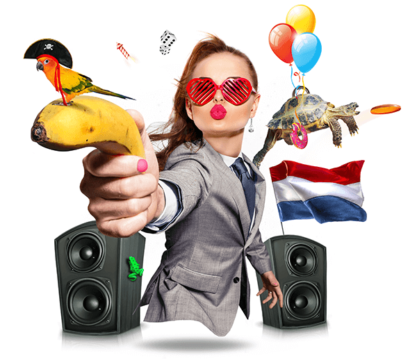 grafisch ontwerp portfolio slize oldenzaal